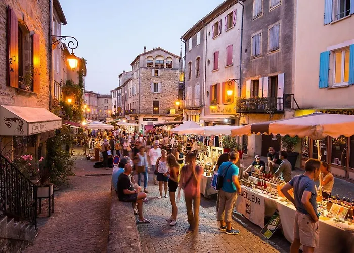 Des Monedes Panzió