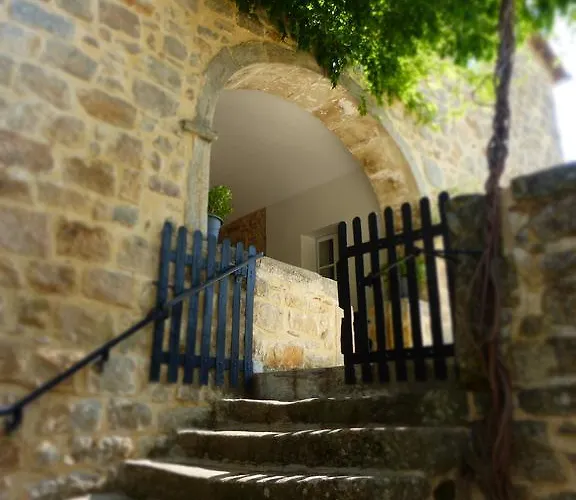 Des Monedes