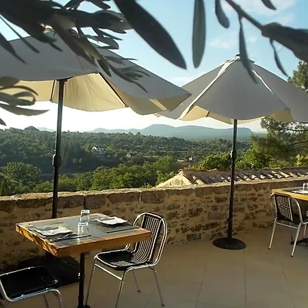 Bed & Breakfast Des Monedes