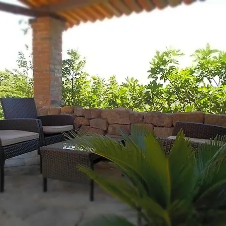 Des Monedes Bed & Breakfast 3*