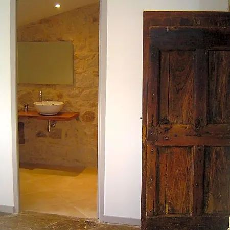 Des Monedes 3* Saint-Paul-le-Jeune
