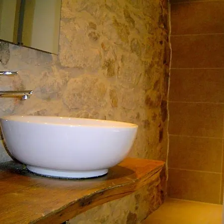 Des Monedes 3* Saint-Paul-le-Jeune