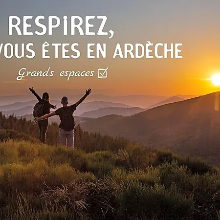 Bed & Breakfast Des Monedes 3*